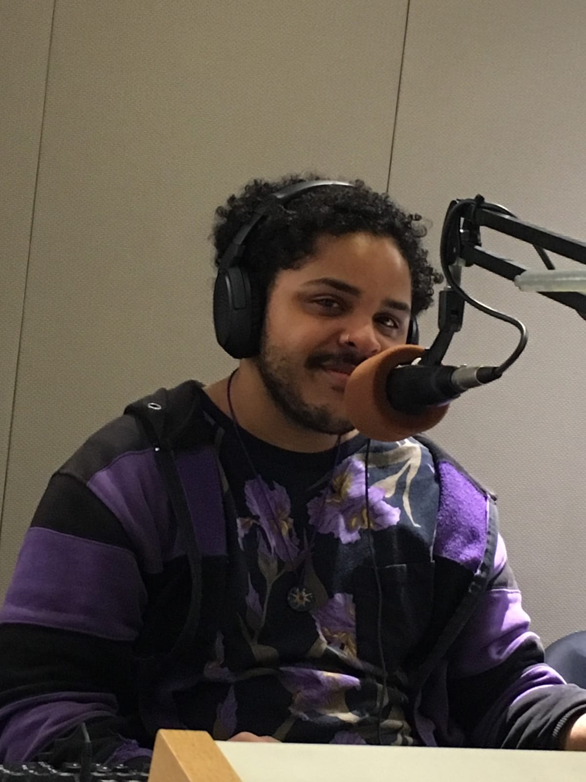 Chance-M.-Jones-Drew-U-host