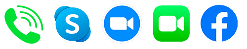 joanies-social-icons