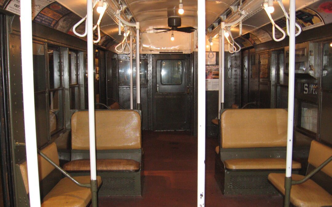 Commuting